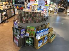 -Olé精品超市(北京合生汇店)