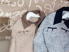 -茂业百货(东门店)