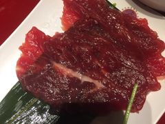 -山城辣妹子(定福庄店)