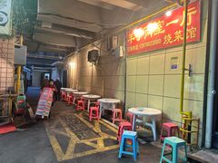 -羊子两室一厅(八一广场店)