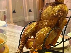 -玖鲜小笼(中山广场店)