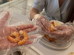 -火璽·園