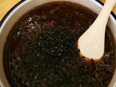 -雲栖斜街炸酱面馆