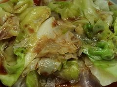 -小满手工粉(上海文峰广场店)