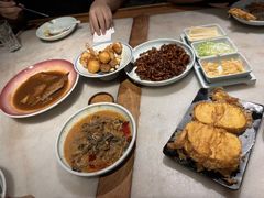 -小吊梨汤·北京菜·烤鸭(清河万象汇店)