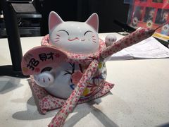 -麦当劳(景城邻里中心店)