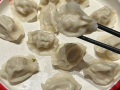 -德发长·花式蒸饺(大唐不夜城店)