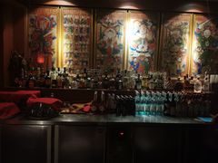 -花马天堂云南餐厅 Lost Heaven(高邮路店)
