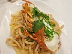 -宜兴隆家宴·私房菜(泰安华庭店)