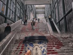 -景德镇中国陶瓷博物馆