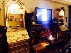-TINTIN CAKE BOUTIQUE(台北壹店)
