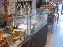 -VENCHI 闻绮(北京汉光店)