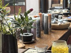 -扫雪煮茶(西村店)