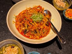 -华豫川酒家(双子塔店)