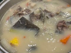 -过山风酒楼(白云观街北里小区店)