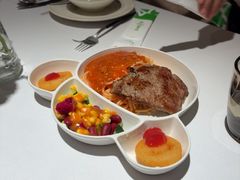 -Aqua Oasis 水天堂(相城天虹商场店)