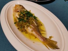-三利音·玖弄小鲜(浦东嘉里城店)