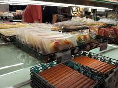 -Caidie Bakery采蝶轩(翠微店)