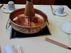 -吉羊三宝(复兴门笔管胡同店)
