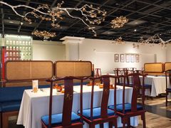 -黔香阁·味(花木店)