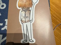 -一坐一忘云南菜(北京skp店)