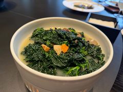 -湖滨客舍·湖北菜