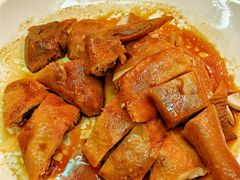 -虾饺妹·酒家(金碧店)