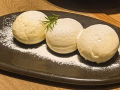 -金掌勺锅包肉(华润万象城店)