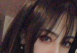 -3AM HAIR SALON染发烫发接发