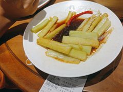 -苏小柳点心·手作小笼包(康桥分院)