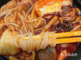 #春菜正当食 #春日吃喝记 超爱探索美食，春天简直不