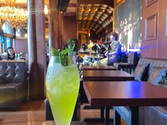 -悦界酒吧(后海店)