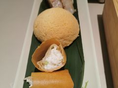 -蔡澜点心·粤菜(西单大悦城店)
