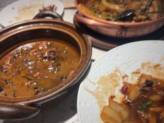 -奉天小馆·非遗东北菜(济南万象城店)