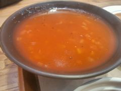 -海盗虾饭·剥好的小龙虾饭(SOHO尚都店)