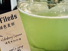 -MEDISN·药厂