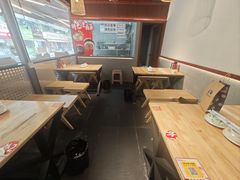 -成都吃客(奎星楼店)