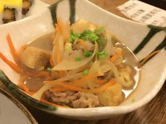 -原田新料理(1912店)