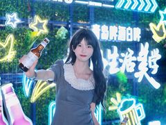 -深圳龙华星河COCO City(民治店)