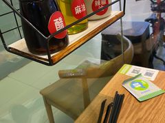 -过桥缘·过桥米线(北京望京万象汇店)