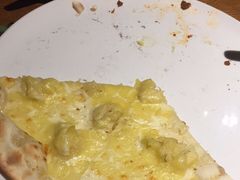 -JINNS锦时 steak&pizza(浸信会礼拜堂旧址店)