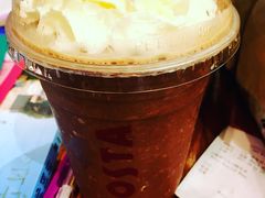 -COSTA COFFEE(上海月星环球港店)