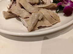-天喜酒楼饭市·茶市(同德皇宫店)