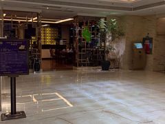 -和毅足道·轻奢SPA·按摩(万家丽路店)