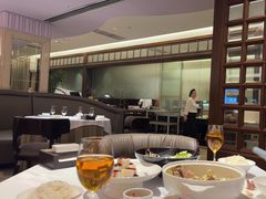 -粗茶淡饭·汉口公馆(循礼门店)