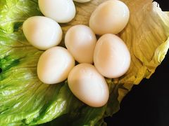 -浅喜火锅(中环岛广场C座店)