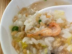 -苏小柳点心·手作小笼包(新街口分院店)