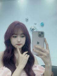 -ASG Hair Salon烫染·接发