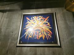 -BONAZZA 意大利餐厅
