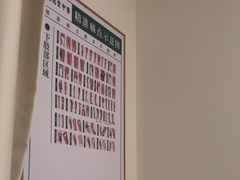 -通透堂中医·精准推拿(万科云城分院)